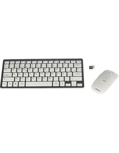 tacens_kit_teclado_y_mouse_wireless_Óptico_levis_1200-2000_dpi_color_blanco_4710700954607_barato