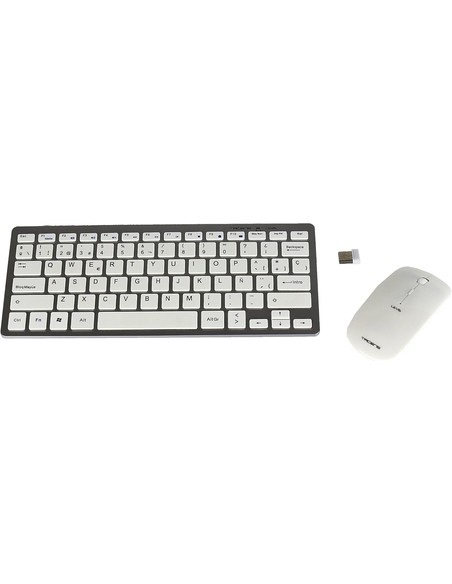 tacens_kit_teclado_y_mouse_wireless_Óptico_levis_1200-2000_dpi_color_blanco_4710700954607_barato