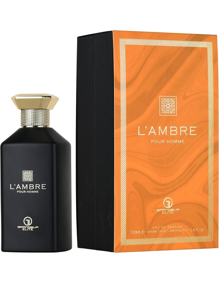 grandeur_l'ambre_eau_de_parfum_para_hombre_100_ml_5055810035891_oferta