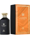 Grandeur L'ambre Eau de Parfum para Hombre 100 Ml
