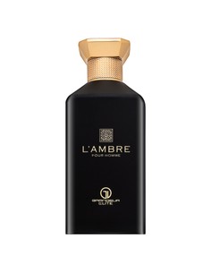grandeur_l'ambre_eau_de_parfum_para_hombre_100_ml_5055810035891_oferta 2