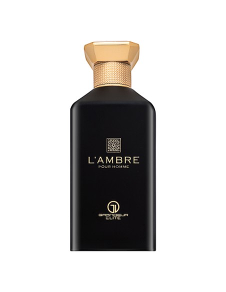 grandeur_l'ambre_eau_de_parfum_para_hombre_100_ml_5055810035891_promocion