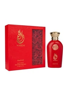 riiffs_warda_eau_de_parfum_spray_for_women_100_ml_fragancia_floral_oriental_elegante_6290171074120_oferta