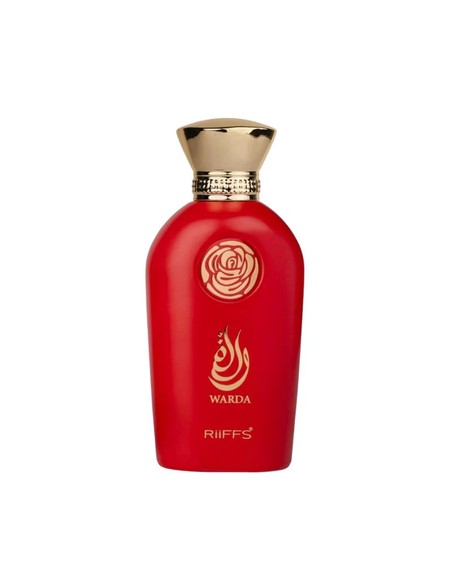 riiffs_warda_eau_de_parfum_spray_for_women_100_ml_fragancia_floral_oriental_elegante_6290171074120_promocion