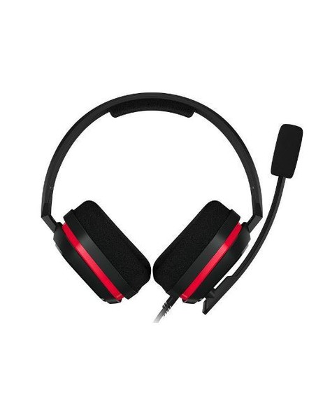 logitech_a10_auriculares_gaming_call_of_duty_black/red_emeaaccs_5099206091641_promocion