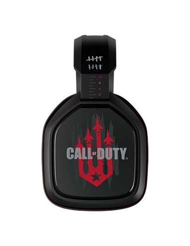 logitech_a10_auriculares_gaming_call_of_duty_black/red_emeaaccs_5099206091641_barato