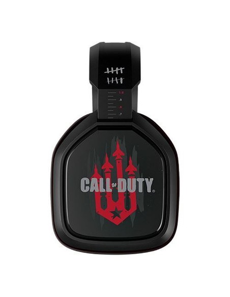 logitech_a10_auriculares_gaming_call_of_duty_black/red_emeaaccs_5099206091641_barato