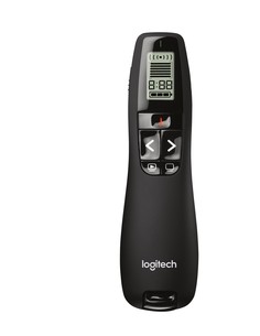 logitech_wireless_presenter_r700_p/n:910-003506_5099206040861_oferta