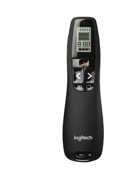 logitech_wireless_presenter_r700_p/n:910-003506_5099206040861_oferta