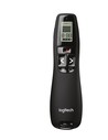 Logitech Wireless Presenter R700 P/n:910-003506