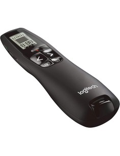 logitech_wireless_presenter_r700_p/n:910-003506_5099206040861_oferta 2