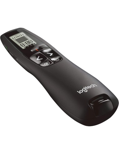 logitech_wireless_presenter_r700_p/n:910-003506_5099206040861_promocion