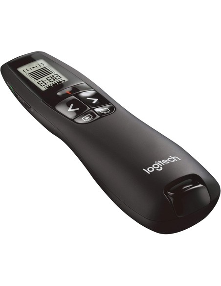 logitech_wireless_presenter_r700_p/n:910-003506_5099206040861_promocion