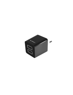 tacens_anima_aus1_cargador_usb_2_puertos_2.1a_carga_ultrarapida_4713105960334_oferta
