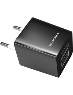 tacens_anima_aus1_cargador_usb_2_puertos_2.1a_carga_ultrarapida_4713105960334_oferta 2