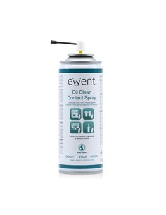 ewent_limpiador_de_aceite_para_limpieza_de_contactos_200ml_uso_vertical_8054392614088_oferta