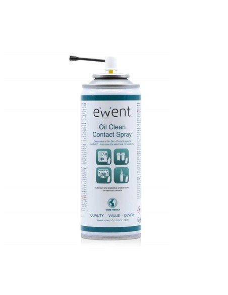 ewent_limpiador_de_aceite_para_limpieza_de_contactos_200ml_uso_vertical_8054392614088_oferta