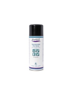 ewent_spray_de_pegamento_reposicionable_400_ml_8054392619120_oferta