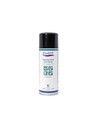 Ewent Spray de Pegamento Reposicionable 400 Ml