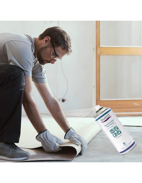 ewent_spray_de_pegamento_reposicionable_400_ml_8054392619120_promocion