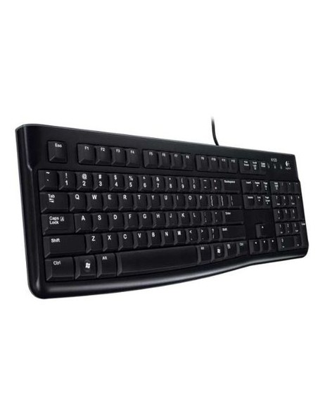 logitech_teclado_k120_for_business_usb_negro_eslovaco_5099206021495_oferta