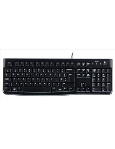 logitech_teclado_k120_for_business_usb_negro_eslovaco_5099206021495_oferta 2