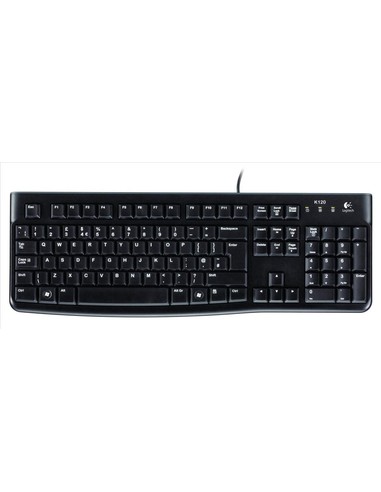 logitech_teclado_k120_for_business_usb_negro_eslovaco_5099206021495_promocion