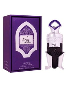 riiffs_areebah_eau_de_parfum_100_ml_unisex_exótico_y_sensual_6297001574188_oferta