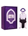 Riiffs Areebah Eau de Parfum 100 Ml Unisex Exótico y Sensual