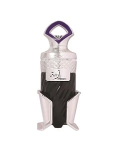 riiffs_areebah_eau_de_parfum_100_ml_unisex_exótico_y_sensual_6297001574188_oferta 2