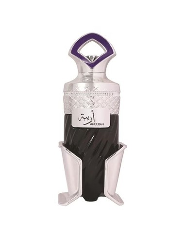 riiffs_areebah_eau_de_parfum_100_ml_unisex_exótico_y_sensual_6297001574188_promocion