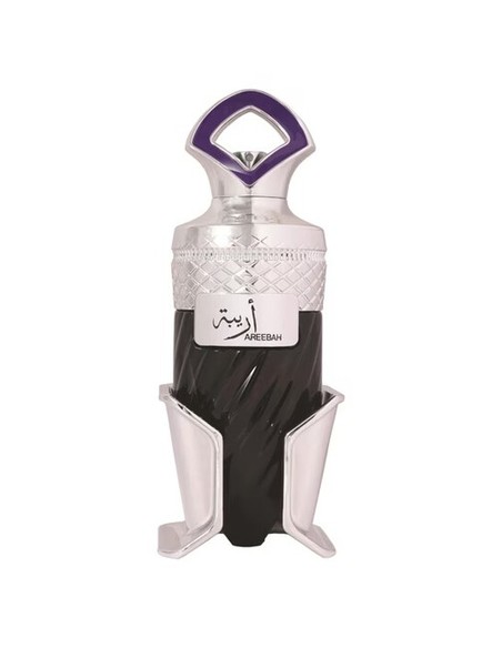 riiffs_areebah_eau_de_parfum_100_ml_unisex_exótico_y_sensual_6297001574188_promocion