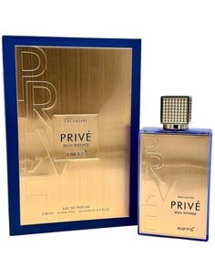 riiffs_eau_de_parfum_prive_blue_intense_80_ml_fragancia_unisex_6290362340256_oferta