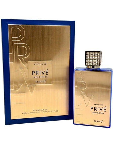 riiffs_eau_de_parfum_prive_blue_intense_80_ml_fragancia_unisex_6290362340256_oferta