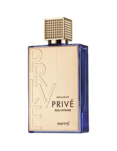 riiffs_eau_de_parfum_prive_blue_intense_80_ml_fragancia_unisex_6290362340256_oferta 2