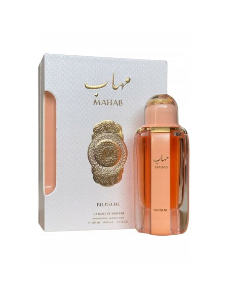 riiffs_mahab_eau_de_parfum_100_ml_unisex_fragancia_oriental_frutal_floral_6295151500019_oferta