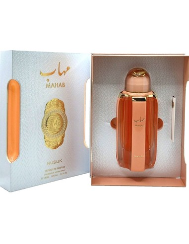 riiffs_mahab_eau_de_parfum_100_ml_unisex_fragancia_oriental_frutal_floral_6295151500019_promocion