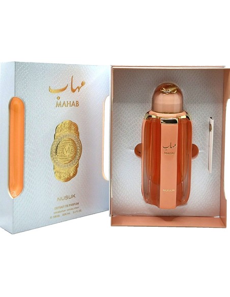 riiffs_mahab_eau_de_parfum_100_ml_unisex_fragancia_oriental_frutal_floral_6295151500019_promocion
