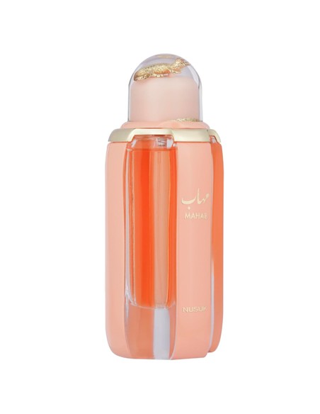 Riiffs Mahab Eau de Parfum 100 ml Unisex | Fragancia Oriental Frutal Floral en Kiwiku