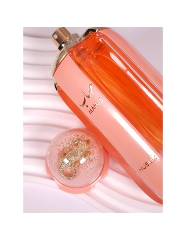 riiffs_mahab_eau_de_parfum_100_ml_unisex_fragancia_oriental_frutal_floral_6295151500019_barato