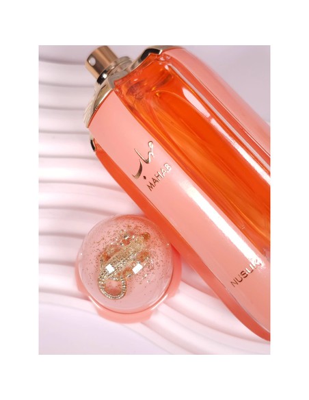 riiffs_mahab_eau_de_parfum_100_ml_unisex_fragancia_oriental_frutal_floral_6295151500019_barato