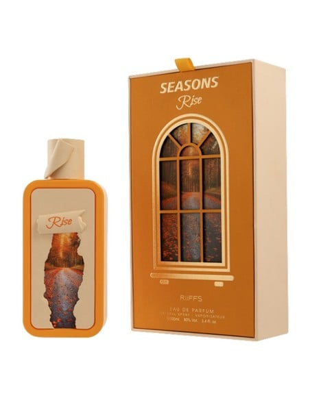 riiffs_nusuk_seasons_rise_eau_de_parfum_unisex_100_ml_fragancia_floral_gourmand_cálida_6295151503935_oferta