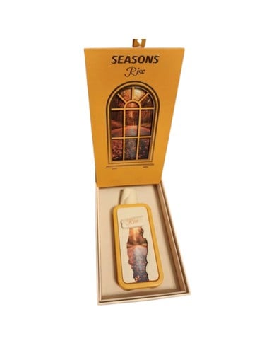riiffs_nusuk_seasons_rise_eau_de_parfum_unisex_100_ml_fragancia_floral_gourmand_cálida_6295151503935_promocion