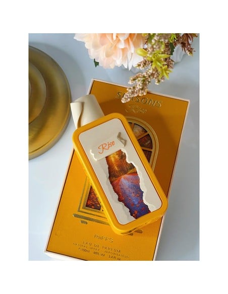 riiffs_nusuk_seasons_rise_eau_de_parfum_unisex_100_ml_fragancia_floral_gourmand_cálida_6295151503935_barato
