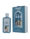Riiffs Seasons Drift Eau de Parfum Unisex 100 Ml Fragancia Fresca Floral Frutal