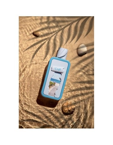 riiffs_seasons_drift_eau_de_parfum_unisex_100_ml_fragancia_fresca_floral_frutal_6295151503942_barato
