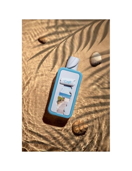 riiffs_seasons_drift_eau_de_parfum_unisex_100_ml_fragancia_fresca_floral_frutal_6295151503942_barato