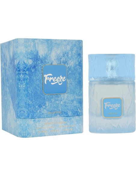 riiffs_freeze_extrait_de_parfum_unisex_100_ml_fragancia_fresca_cítrica_y_aromática_6295151504031_oferta