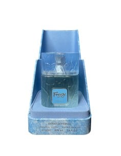 riiffs_freeze_extrait_de_parfum_unisex_100_ml_fragancia_fresca_cítrica_y_aromática_6295151504031_oferta 2