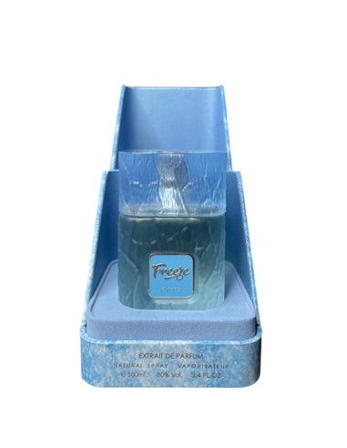 riiffs_freeze_extrait_de_parfum_unisex_100_ml_fragancia_fresca_cítrica_y_aromática_6295151504031_promocion